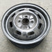 13" ACCORD 82 13x5 Original OEM Wheel Rim - View 8