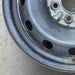 17" EXPEDITION 04 , 12 hole, Original OEM Wheel Rim - Additional View