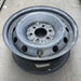 17" EXPEDITION 04 , 12 hole, Original OEM Wheel Rim - View 7