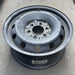 17" EXPEDITION 04 , 12 hole, Original OEM Wheel Rim - View 8