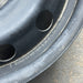 17" EXPEDITION 04 , 12 hole, Original OEM Wheel Rim - View 9