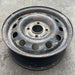 14" FOCUS 00-04 14x5.5 Original OEM Wheel Rim - View 8