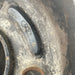 14" FOCUS 00-04 14x5.5 Original OEM Wheel Rim - View 9