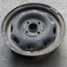 13" CELICA 86-87 13x5.5, steel, 9 hole Original OEM Wheel Rim - View 7