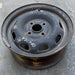 13" CELICA 86-87 13x5.5, steel, 9 hole Original OEM Wheel Rim - View 8