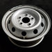 16" PROMASTER 1500 VAN 14-25 , steel Original OEM Wheel Rim - View 7