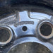 16" ESPRINTER 2500 24-25 16x6.5, steel Original OEM Wheel Rim - View 10