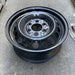 16" ESPRINTER 2500 24-25 16x6.5, steel Original OEM Wheel Rim - View 8