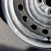 15" SCION XA 04-06 15x5.5 Original OEM Wheel Rim - Additional View