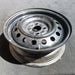 15" SCION XA 04-06 15x5.5 Original OEM Wheel Rim - View 7