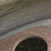 15" SCION XA 04-06 15x5.5 Original OEM Wheel Rim - View 9