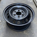 16" ESPRINTER 2500 24-25 16x6.5, steel Original OEM Wheel Rim - View 7