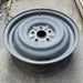 16" CAMRY 00-01 16x6 , steel, 4 small holes Original OEM Wheel Rim - View 8