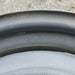 16" CAMRY 00-01 16x6 , steel, 4 small holes Original OEM Wheel Rim - View 9