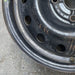 15" FORENZA 04-08 , 15x6, steel Original OEM Wheel Rim - Additional View