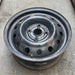 15" FORENZA 04-08 , 15x6, steel Original OEM Wheel Rim - View 7