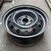 15" FORENZA 04-08 , 15x6, steel Original OEM Wheel Rim - View 8