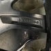 23" AUDI RSQ8 20-24 23x10.5 , , machined dark gray Original OEM Wheel Rim - View 10