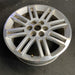 20" ACADIA 11 20x7.5, 8 spoke, double Original OEM Wheel Rim - View 7