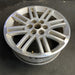 20" ACADIA 11 20x7.5, 8 spoke, double Original OEM Wheel Rim - View 7