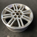 20" ACADIA 11 20x7.5, 8 spoke, double Original OEM Wheel Rim - View 8