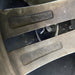20" ACADIA 11 20x7.5, 8 spoke, double Original OEM Wheel Rim - View 9