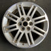 20" ACADIA 11 20x7.5, 8 spoke, double Original OEM Wheel Rim - Additional View