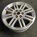 20" ACADIA 11 20x7.5, 8 spoke, double Original OEM Wheel Rim - View 7
