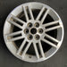 20" ACADIA 11 20x7.5, 8 spoke, double Original OEM Wheel Rim - Additional View