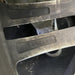 20" ACADIA 11 20x7.5, 8 spoke, double Original OEM Wheel Rim - View 9