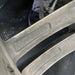 20" ACADIA 11 20x7.5, 8 spoke, double Original OEM Wheel Rim - View 10
