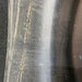 17" DODGE 3500 PICKUP 20-21 Pickup, DRW, , aluminum, front, machined Original - View 9