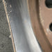 17" DODGE 3500 PICKUP 20-21 Pickup, DRW, , aluminum, front, machined Original - View 9