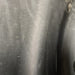 17" DODGE 3500 PICKUP 20-21 Pickup, DRW, , aluminum, rear, machined Original - View 9