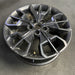 18" SANTA CRUZ 22 18x7.5 Original OEM Wheel Rim - View 7