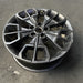 18" SANTA CRUZ 22 18x7.5 Original OEM Wheel Rim - View 8