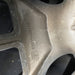 18" SANTA CRUZ 22 18x7.5 Original OEM Wheel Rim - View 9