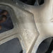 18" SANTA CRUZ 22 18x7.5 Original OEM Wheel Rim - View 10