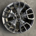 18" SANTA CRUZ 22 18x7.5 Original OEM Wheel Rim - Additional View