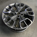 18" SANTA CRUZ 22 18x7.5 Original OEM Wheel Rim - View 7