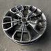 18" SANTA CRUZ 22 18x7.5 Original OEM Wheel Rim - View 8