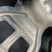 18" SANTA CRUZ 22 18x7.5 Original OEM Wheel Rim - View 10