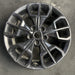 18" SANTA CRUZ 22 18x7.5 Original OEM Wheel Rim - Additional View