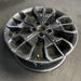 18" SANTA CRUZ 22 18x7.5 Original OEM Wheel Rim - View 7