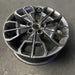 18" SANTA CRUZ 22 18x7.5 Original OEM Wheel Rim - View 8