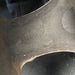 17" SIERRA 1500 PICKUP 01 17x7.5 , fully polished Original OEM Wheel Rim - View 10