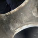17" SIERRA 1500 PICKUP 01 17x7.5 , fully polished Original OEM Wheel Rim - View 10