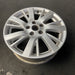 17" SENTRA 13-15 17x6.5 , 14-split spoke Original OEM Wheel Rim - View 8