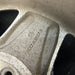16" LIBERTY 05 16x7, aluminum, wide spoke, face, gray Original OEM Wheel Rim - View 10