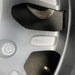 20" SEQUOIA 23 20x8, 6 Y spoke Original OEM Wheel Rim - View 9